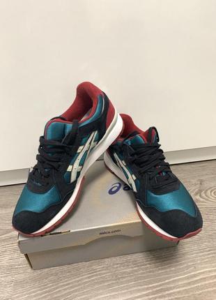 Продам asics classic gt-cool