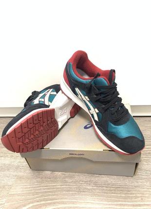 Продам asics classic gt-cool2 фото