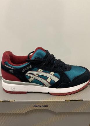 Продам asics classic gt-cool4 фото