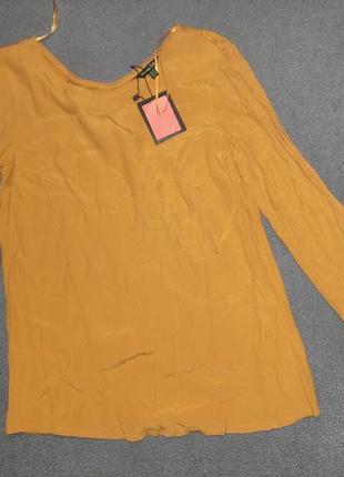 XS-S, 46-48 M-L
