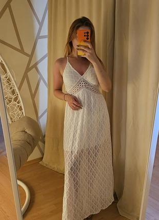 Сукня