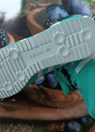 Adidas dragon j bb 2487 online