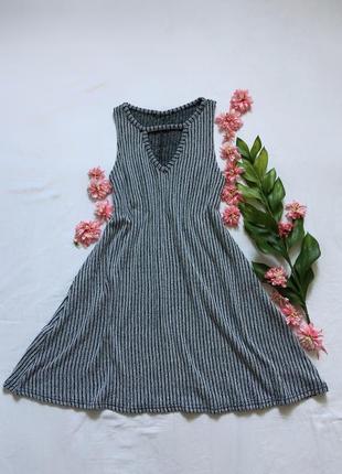 Платье плаття платтячко