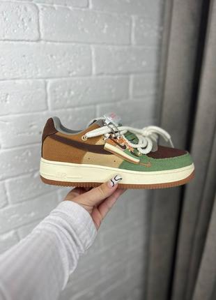 Кроссовки nike neon london edition free full