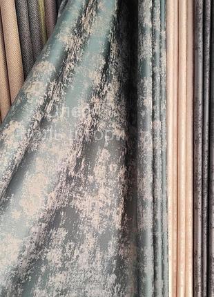 Штора мармур 🔥 є різні кольори 😍