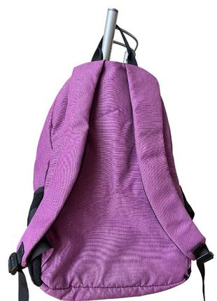 Рюкзак шкільний go pack для дівчинки2 фото