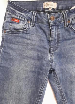 Джинсы женские lee cooper xxs2 фото