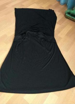 Ульотне сукні/туніка, розмір 205 фото