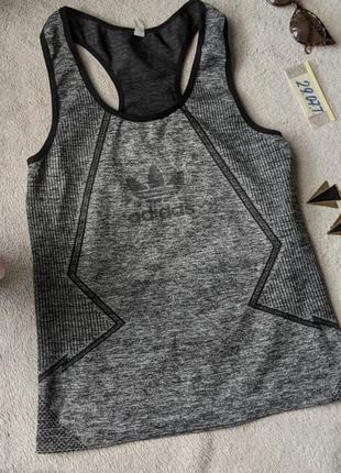 Майка для спорту sm