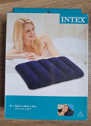 Intex