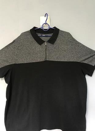 Футболка.  3xl