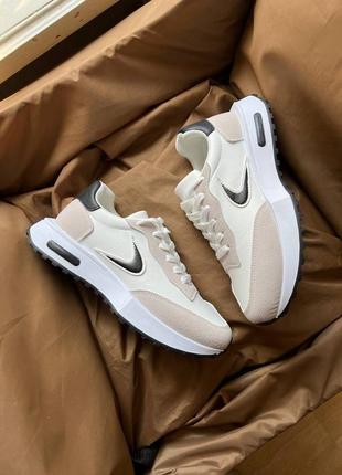 Кроссовки кожаные женские 36-41р