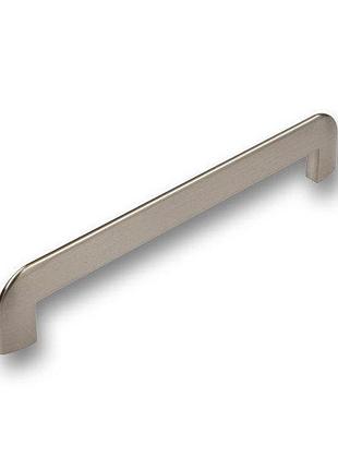 Ручка меблева siro 2182 / 182zn21