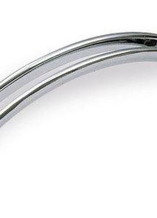 Ручка меблева siro 1026/135zn4