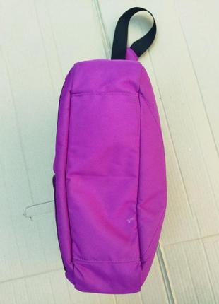 Женская сумка для ноутбука reebok сумка-органайзер2 фото