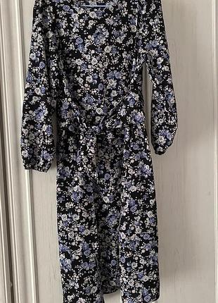 Читайте українською