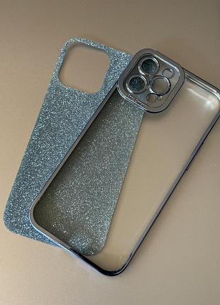 Чохли для iphone