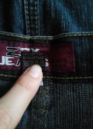 Юбка юбка джинсовая с ремнем5 фото