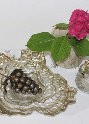 Гроздь винограда