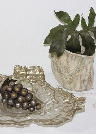 Гроздь винограда