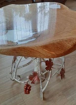 Гроздь винограда