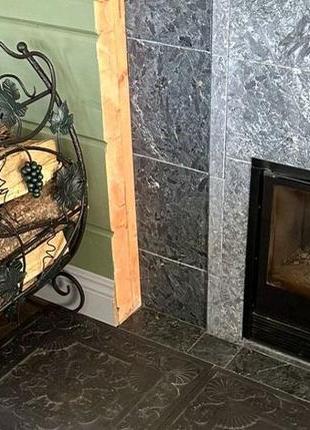 Гроздь винограда