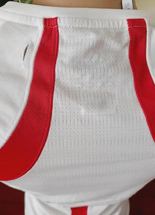 Спортивна футболка adidas3 фото