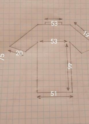 Качественная футболка8 фото