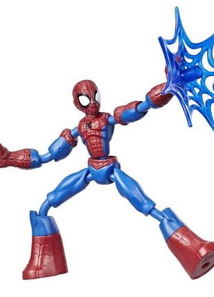 Фігурка hasbro spider-man  людина-павук