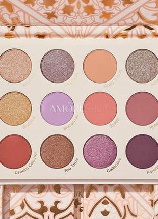 Colourpop so very lovely4 фото