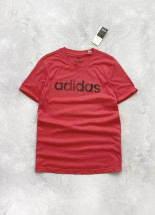 Футболка adidas2 фото