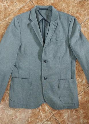 Пиджак casual new look