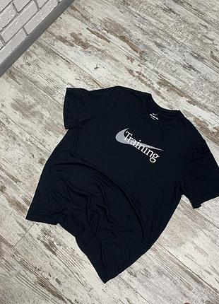 Футболка nike