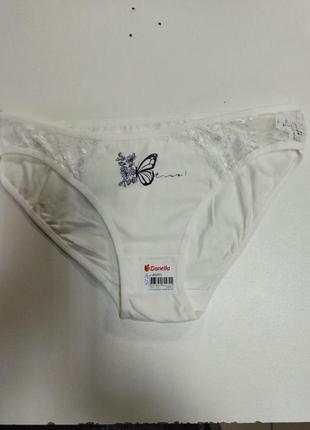 Труси жіночі трусики жіночі плавки жіночі донелла