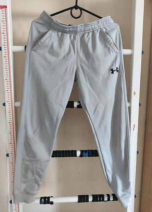 Штаны женские спортивные under armour