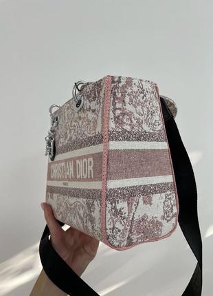 Розовая сумка, сумка женская розовая, сумочка10 фото