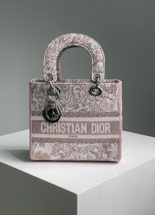 Розовая сумка, сумка женская розовая, сумочка2 фото