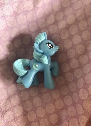 My little pony 6