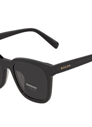 Сонцезахисні окуляри bolon bl 3013 c10 оригінал