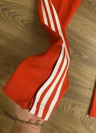 Адидас adidas s классика штаны спортивные оригинал3 фото