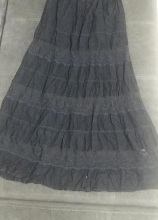 Юбка forever 21