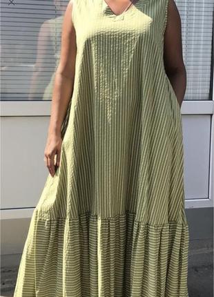 Платье итальялия