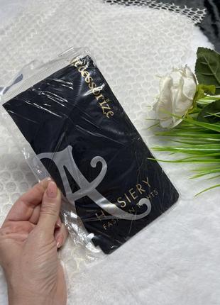 Колготки accessorize