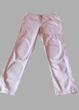 Брюки yessica 2
