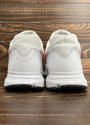 Nike downshifter 6 оригинальные кроссовки4 фото
