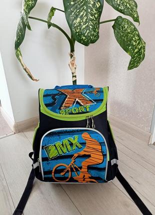 Рюкзак/ранец