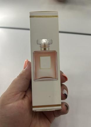 Жіночі парфуми 30мл