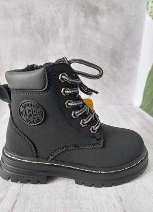 Крутые тимбы от clibee