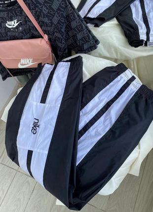 Штани nike оригінал