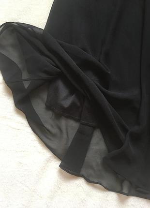 Сукня 3